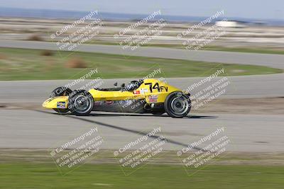 media/Jan-13-2024-CalClub SCCA (Sat) [[179f4822a7]]/Group 5/Star Mazda (Qualifying)/